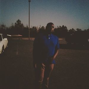 Meet your Posher, Malcolm